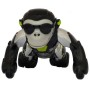 Радиоуправляемая обезьяна-робот Le Neng Toys K12 Orangutan